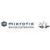 WRL CPE OUTDOOR/SXTR&R11E-LTE7 MIKROTIK