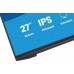 iiyama ProLite XB2791QS-B1