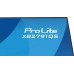 iiyama ProLite XB2791QS-B1