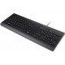 Lenovo LENOVO klawiatura przewodowa Essential Wired Keyboard AI - CZ/SK