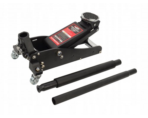 AWTOOLS DŹWIGNIK  "ŻABA" NISKOPROFILOWA 1,5T  80-355mm