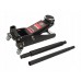 AWTOOLS DŹWIGNIK  "ŻABA" NISKOPROFILOWA 1,5T  80-355mm