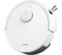 MOVA E20s Pro (White)
