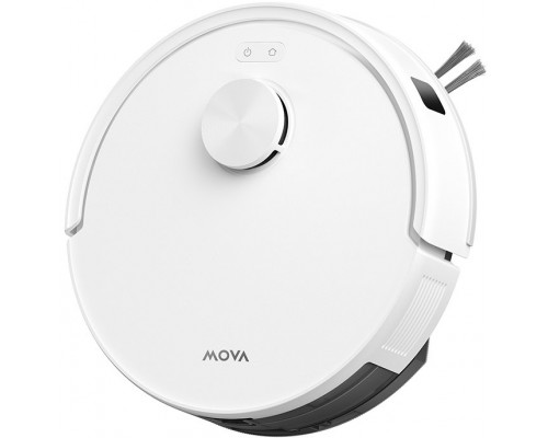 MOVA E20s Pro (White)
