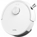 MOVA E20s Pro (White)
