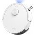 MOVA E20s Pro (White)