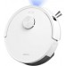 MOVA E20s Pro (White)