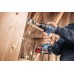 Bosch EXSR 18V-90 18 V 2 x akumulator 4 Ah