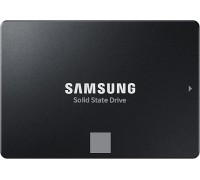 870 Evo 2.5" 1 Tb Serial Ata