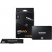 870 Evo 2.5" 1 Tb Serial Ata