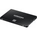 870 Evo 2.5" 1 Tb Serial Ata