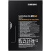 870 Evo 2.5" 1 Tb Serial Ata