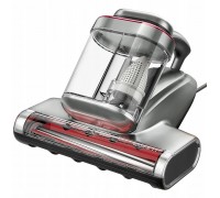 do materacy UWANT M700 Gray