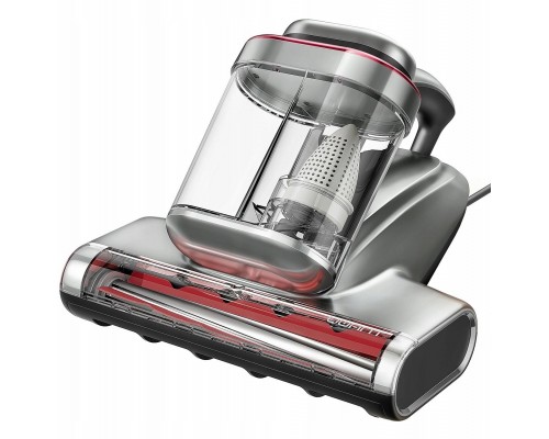do materacy UWANT M700 Gray