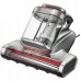 do materacy UWANT M700 Gray