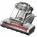 do materacy UWANT M700 Gray