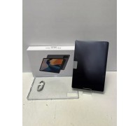 WithTE PAD X1102N 5G 6/256GB
