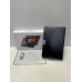 WithTE PAD X1102N 5G 6/256GB
