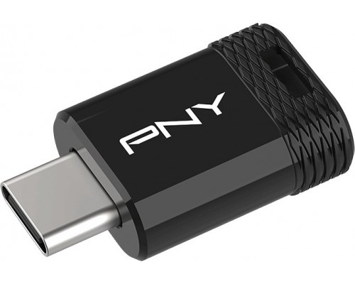 Pendrive PNY Elite-X, 128 GB  (P-FDI128EXFITC-GE)