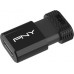 Pendrive PNY Elite-X, 128 GB  (P-FDI128EXFITC-GE)