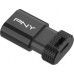 Pendrive PNY Elite-X, 128 GB  (P-FDI128EXFITC-GE)