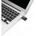Pendrive PNY Elite-X, 128 GB  (P-FDI128EXFITC-GE)