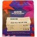 HAYB Costa Rica Volcan Azul FILTR 250g
