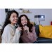 EPSON ELPKM01 Wireless Karaoke Microphone Pair