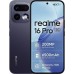 Realme 16 Pro 5G 8/512GB Gray  (TKORALSWithA0174)