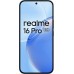 Realme 16 Pro 5G 8/512GB Gray  (TKORALSWithA0174)