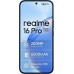 Realme 16 Pro 5G 8/512GB Gray  (TKORALSWithA0174)