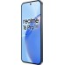 Realme 16 Pro 5G 8/512GB Gray  (TKORALSWithA0174)