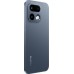 Realme 16 Pro 5G 8/512GB Gray  (TKORALSWithA0174)