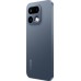 Realme 16 Pro 5G 8/512GB Gray  (TKORALSWithA0174)