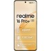Realme 16 Pro+ 5G 12/512GB Gold  (TKORALSWithA0173)
