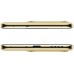 Realme 16 Pro+ 5G 12/512GB Gold  (TKORALSWithA0173)