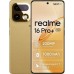 Realme 16 Pro+ 5G 12/512GB Gold  (TKORALSWithA0173)