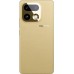 Realme 16 Pro+ 5G 12/512GB Gold  (TKORALSWithA0173)