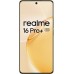 Realme 16 Pro+ 5G 12/512GB Gold  (TKORALSWithA0173)
