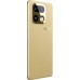 Realme 16 Pro+ 5G 12/512GB Gold  (TKORALSWithA0173)