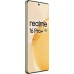 Realme 16 Pro+ 5G 12/512GB Gold  (TKORALSWithA0173)
