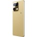 Realme 16 Pro+ 5G 12/512GB Gold  (TKORALSWithA0173)