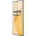 Realme 16 Pro+ 5G 12/512GB Gold  (TKORALSWithA0173)