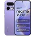 Realme 16 Pro 5G 8/256GB Purple  (RLME_16PRO)