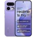 Realme 16 Pro 5G 8/256GB Purple  (RLME_16PRO)