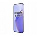 Realme 16 Pro 5G 8/256GB Purple  (RLME_16PRO)