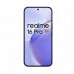 Realme 16 Pro 5G 8/256GB Purple  (RLME_16PRO)