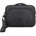 4smarts na laptopa Target Eco* Clamshell 15 16 black