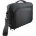 4smarts na laptopa Target Eco* Clamshell 15 16 black