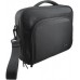 4smarts na laptopa Target Eco* Clamshell 15 16 black